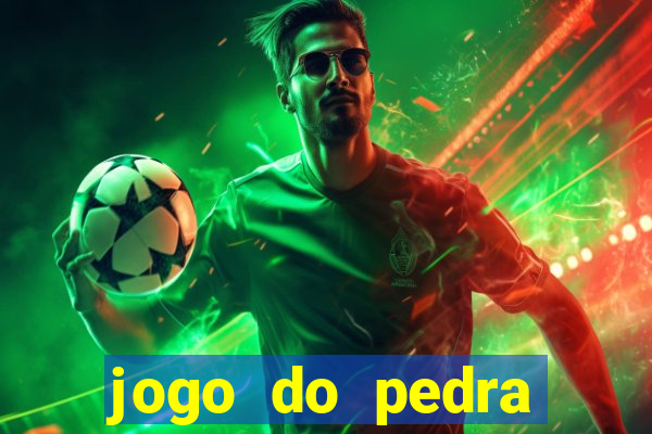 jogo do pedra papel tesoura